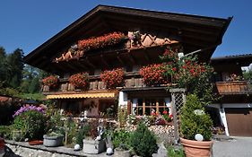 Landhaus Reiser